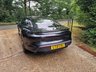 USED 2021 21 PORSCHE TAYCAN Performance Plus 93.4kWh Saloon 4dr Electric Auto RWD (476 ps) 8.9% APR FINANCE RATES
