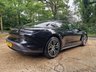 USED 2021 21 PORSCHE TAYCAN Performance Plus 93.4kWh Saloon 4dr Electric Auto RWD (476 ps) 8.9% APR FINANCE RATES