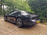 USED 2021 21 PORSCHE TAYCAN Performance Plus 93.4kWh Saloon 4dr Electric Auto RWD (476 ps) 8.9% APR FINANCE RATES