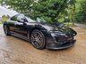 USED 2021 21 PORSCHE TAYCAN Performance Plus 93.4kWh Saloon 4dr Electric Auto RWD (476 ps) 8.9% APR FINANCE RATES