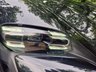 USED 2021 21 PORSCHE TAYCAN Performance Plus 93.4kWh Saloon 4dr Electric Auto RWD (476 ps) 8.9% APR FINANCE RATES