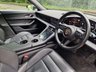 USED 2021 21 PORSCHE TAYCAN Performance Plus 93.4kWh Saloon 4dr Electric Auto RWD (476 ps) 8.9% APR FINANCE RATES