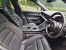 USED 2021 21 PORSCHE TAYCAN Performance Plus 93.4kWh Saloon 4dr Electric Auto RWD (476 ps) 8.9% APR FINANCE RATES