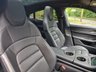 USED 2021 21 PORSCHE TAYCAN Performance Plus 93.4kWh Saloon 4dr Electric Auto RWD (476 ps) 8.9% APR FINANCE RATES