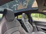 USED 2021 21 PORSCHE TAYCAN Performance Plus 93.4kWh Saloon 4dr Electric Auto RWD (476 ps) 8.9% APR FINANCE RATES