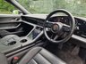 USED 2021 21 PORSCHE TAYCAN Performance Plus 93.4kWh Saloon 4dr Electric Auto RWD (476 ps) 8.9% APR FINANCE RATES