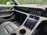 USED 2021 21 PORSCHE TAYCAN Performance Plus 93.4kWh Saloon 4dr Electric Auto RWD (476 ps) 8.9% APR FINANCE RATES