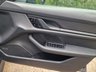 USED 2021 21 PORSCHE TAYCAN Performance Plus 93.4kWh Saloon 4dr Electric Auto RWD (476 ps) 8.9% APR FINANCE RATES