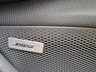 USED 2021 21 PORSCHE TAYCAN Performance Plus 93.4kWh Saloon 4dr Electric Auto RWD (476 ps) 8.9% APR FINANCE RATES