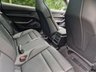 USED 2021 21 PORSCHE TAYCAN Performance Plus 93.4kWh Saloon 4dr Electric Auto RWD (476 ps) 8.9% APR FINANCE RATES