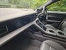 USED 2021 21 PORSCHE TAYCAN Performance Plus 93.4kWh Saloon 4dr Electric Auto RWD (476 ps) 8.9% APR FINANCE RATES
