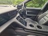 USED 2021 21 PORSCHE TAYCAN Performance Plus 93.4kWh Saloon 4dr Electric Auto RWD (476 ps) 8.9% APR FINANCE RATES