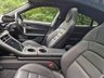 USED 2021 21 PORSCHE TAYCAN Performance Plus 93.4kWh Saloon 4dr Electric Auto RWD (476 ps) 8.9% APR FINANCE RATES