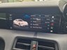 USED 2021 21 PORSCHE TAYCAN Performance Plus 93.4kWh Saloon 4dr Electric Auto RWD (476 ps) 8.9% APR FINANCE RATES