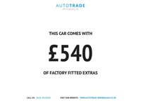 USED 2015 65 VOLKSWAGEN TIGUAN 2.0 TDI BlueMotion Tech R-Line Edition SUV 5dr Diesel DSG 4WD Euro 6 (s/s) (150 ps) Service History with 10 Stamps