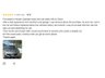 USED 2015 65 VOLKSWAGEN TIGUAN 2.0 TDI BlueMotion Tech R-Line Edition SUV 5dr Diesel DSG 4WD Euro 6 (s/s) (150 ps) Service History with 10 Stamps