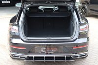 USED 2022 22 VOLKSWAGEN ARTEON 2.0 TSI R-LINE SHOOTING BRAKE DSG PAN ROOF 19"s F&R SENSORS HTD SEATS