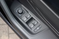 USED 2022 22 VOLKSWAGEN ARTEON 2.0 TSI R-LINE SHOOTING BRAKE DSG PAN ROOF 19"s F&R SENSORS HTD SEATS