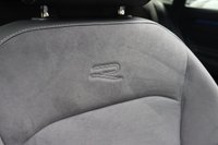 USED 2022 22 VOLKSWAGEN ARTEON 2.0 TSI R-LINE SHOOTING BRAKE DSG PAN ROOF 19"s F&R SENSORS HTD SEATS