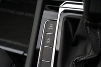 USED 2022 22 VOLKSWAGEN ARTEON 2.0 TSI R-LINE SHOOTING BRAKE DSG PAN ROOF 19"s F&R SENSORS HTD SEATS