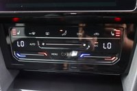 USED 2022 22 VOLKSWAGEN ARTEON 2.0 TSI R-LINE SHOOTING BRAKE DSG PAN ROOF 19"s F&R SENSORS HTD SEATS