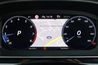 USED 2022 22 VOLKSWAGEN ARTEON 2.0 TSI R-LINE SHOOTING BRAKE DSG PAN ROOF 19"s F&R SENSORS HTD SEATS