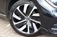 USED 2022 22 VOLKSWAGEN ARTEON 2.0 TSI R-LINE SHOOTING BRAKE DSG PAN ROOF 19"s F&R SENSORS HTD SEATS