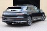 USED 2022 22 VOLKSWAGEN ARTEON 2.0 TSI R-LINE SHOOTING BRAKE DSG PAN ROOF 19"s F&R SENSORS HTD SEATS