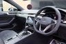 USED 2022 22 VOLKSWAGEN ARTEON 2.0 TSI R-LINE SHOOTING BRAKE DSG PAN ROOF 19"s F&R SENSORS HTD SEATS