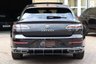 USED 2022 22 VOLKSWAGEN ARTEON 2.0 TSI R-LINE SHOOTING BRAKE DSG PAN ROOF 19"s F&R SENSORS HTD SEATS