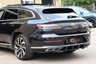 USED 2022 22 VOLKSWAGEN ARTEON 2.0 TSI R-LINE SHOOTING BRAKE DSG PAN ROOF 19"s F&R SENSORS HTD SEATS
