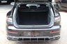 USED 2022 22 VOLKSWAGEN ARTEON 2.0 TSI R-LINE SHOOTING BRAKE DSG PAN ROOF 19"s F&R SENSORS HTD SEATS