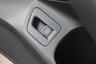 USED 2022 22 VOLKSWAGEN ARTEON 2.0 TSI R-LINE SHOOTING BRAKE DSG PAN ROOF 19"s F&R SENSORS HTD SEATS