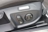 USED 2022 22 VOLKSWAGEN ARTEON 2.0 TSI R-LINE SHOOTING BRAKE DSG PAN ROOF 19"s F&R SENSORS HTD SEATS