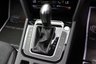 USED 2022 22 VOLKSWAGEN ARTEON 2.0 TSI R-LINE SHOOTING BRAKE DSG PAN ROOF 19"s F&R SENSORS HTD SEATS