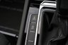 USED 2022 22 VOLKSWAGEN ARTEON 2.0 TSI R-LINE SHOOTING BRAKE DSG PAN ROOF 19"s F&R SENSORS HTD SEATS