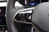 USED 2022 22 VOLKSWAGEN ARTEON 2.0 TSI R-LINE SHOOTING BRAKE DSG PAN ROOF 19"s F&R SENSORS HTD SEATS
