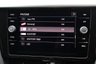 USED 2022 22 VOLKSWAGEN ARTEON 2.0 TSI R-LINE SHOOTING BRAKE DSG PAN ROOF 19"s F&R SENSORS HTD SEATS