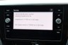 USED 2022 22 VOLKSWAGEN ARTEON 2.0 TSI R-LINE SHOOTING BRAKE DSG PAN ROOF 19"s F&R SENSORS HTD SEATS