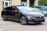 USED 2022 22 VOLKSWAGEN ARTEON 2.0 TSI R-LINE SHOOTING BRAKE DSG PAN ROOF 19"s F&R SENSORS HTD SEATS