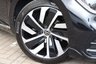 USED 2022 22 VOLKSWAGEN ARTEON 2.0 TSI R-LINE SHOOTING BRAKE DSG PAN ROOF 19"s F&R SENSORS HTD SEATS