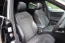 USED 2022 22 VOLKSWAGEN ARTEON 2.0 TSI R-LINE SHOOTING BRAKE DSG PAN ROOF 19"s F&R SENSORS HTD SEATS