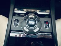 USED 2012 10 ROLLS-ROYCE GHOST 6.6 V12 Saloon 4dr Petrol Auto Euro 5 (563 bhp) 