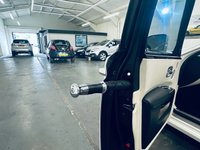USED 2012 10 ROLLS-ROYCE GHOST 6.6 V12 Saloon 4dr Petrol Auto Euro 5 (563 bhp) 