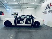 USED 2012 10 ROLLS-ROYCE GHOST 6.6 V12 Saloon 4dr Petrol Auto Euro 5 (563 bhp) 