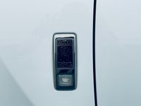 USED 2012 10 ROLLS-ROYCE GHOST 6.6 V12 Saloon 4dr Petrol Auto Euro 5 (563 bhp) 