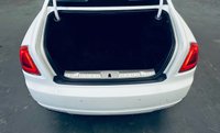 USED 2012 10 ROLLS-ROYCE GHOST 6.6 V12 Saloon 4dr Petrol Auto Euro 5 (563 bhp) 