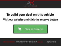 USED 2012 10 ROLLS-ROYCE GHOST 6.6 V12 Saloon 4dr Petrol Auto Euro 5 (563 bhp) 