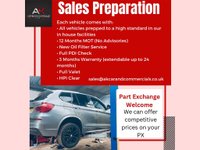 USED 2012 10 ROLLS-ROYCE GHOST 6.6 V12 Saloon 4dr Petrol Auto Euro 5 (563 bhp) 