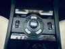 USED 2012 10 ROLLS-ROYCE GHOST 6.6 V12 Saloon 4dr Petrol Auto Euro 5 (563 bhp) 